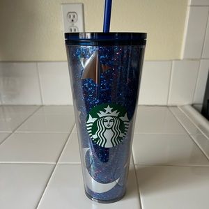 Starbucks Disney tumblr